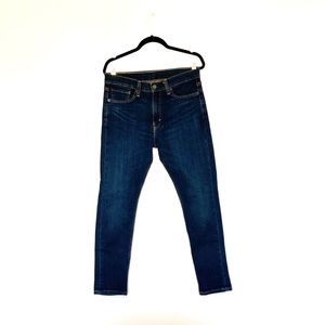 Levi’s 510 Jeans